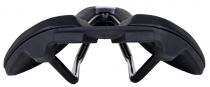 Selle Force Ignis sport Noire - 253x143mm