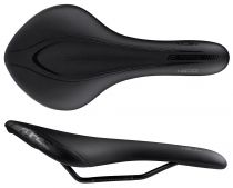 Selle Force Nico Sport - 275x130mm