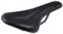 Selle Force Nico Sport - 275x130mm