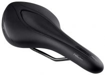 Selle Force Nico Sport - 275x130mm