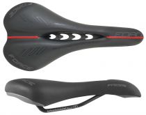 Selle Force Press Noire - 270x130mm