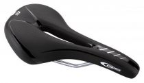 Selle Ges Xennox Wide Anti-Prostate 150x280mm
