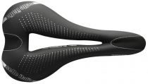 Selle Italia Diva Dame Gel Superflow Rail Ti 316