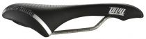 Selle Italia Diva Dame Gel Superflow Rail Ti 316