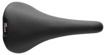 Selle Italia Flite 1980 Rails Fec Alloy