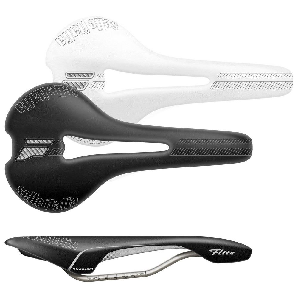 adidas samba bike