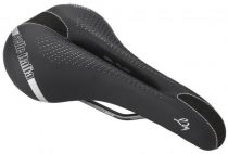 Selle Italia Lady Gel Flow Rails Fec Alloy