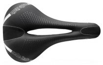 Selle Italia Lady Gel Flow Rails Manganese - L2 - 160x262mm