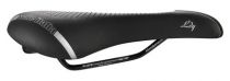 Selle Italia Lady Gel Flow Rails Manganese - L2 - 160x262mm