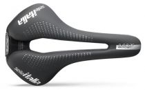 Selle Italia Max Flite Boost Ti316 SuperFlow