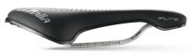 Selle Italia Max Flite Boost Ti316 SuperFlow