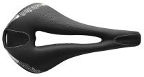 Selle Italia Max Flite Gel SuperFlow Rail TI 316 - New 2019