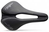 Selle Italia Max Novus Evo Boost Gel Superflow Rails Titanium