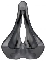 Selle Italia Max S 5 SuperFlow FeC Alloy Noir - L3
