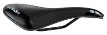 Selle Italia Max S 5 SuperFlow FeC Alloy Noir - L3
