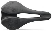 Selle Italia Model X Boost SuperFlow 145mm