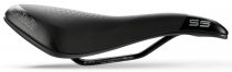 Selle Italia S5 Lady Superflow Noir - S3 145x255mm