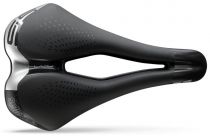 Selle Italia S5 Lady Superflow Noir - S3 145x255mm