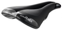 Selle Italia S5 Superflow Noir - S3 145x255mm