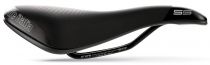 Selle Italia S5 Superflow Noir - S3 145x255mm