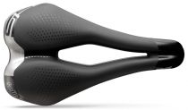 Selle Italia S5 Superflow Noir - S3 145x255mm