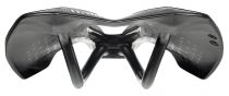 Selle Italia SLR Advan SuperFlow Noir