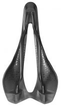 Selle Italia SLR Advan SuperFlow Noir
