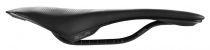 Selle Italia SLR Advan SuperFlow Noir