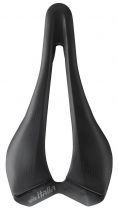 Selle Italia SLR Advan SuperFlow Noir