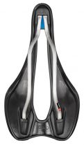 Selle Italia SLR Boost Endurance SuperFlow Ti316