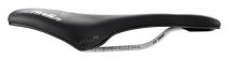 Selle Italia SLR Boost Endurance SuperFlow Ti316