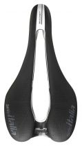 Selle Italia SLR Boost Endurance SuperFlow Ti316