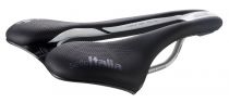 Selle Italia SLR Boost Endurance SuperFlow Ti316