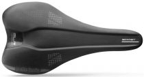 Selle Italia SLR Boost TM Rail Manganese