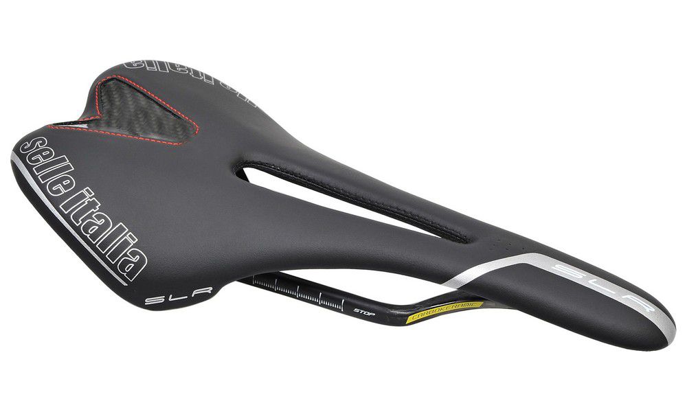 riding glasses decathlon