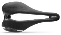 Selle Italia SLR Lady Boost SuperFlow Rails Manganese