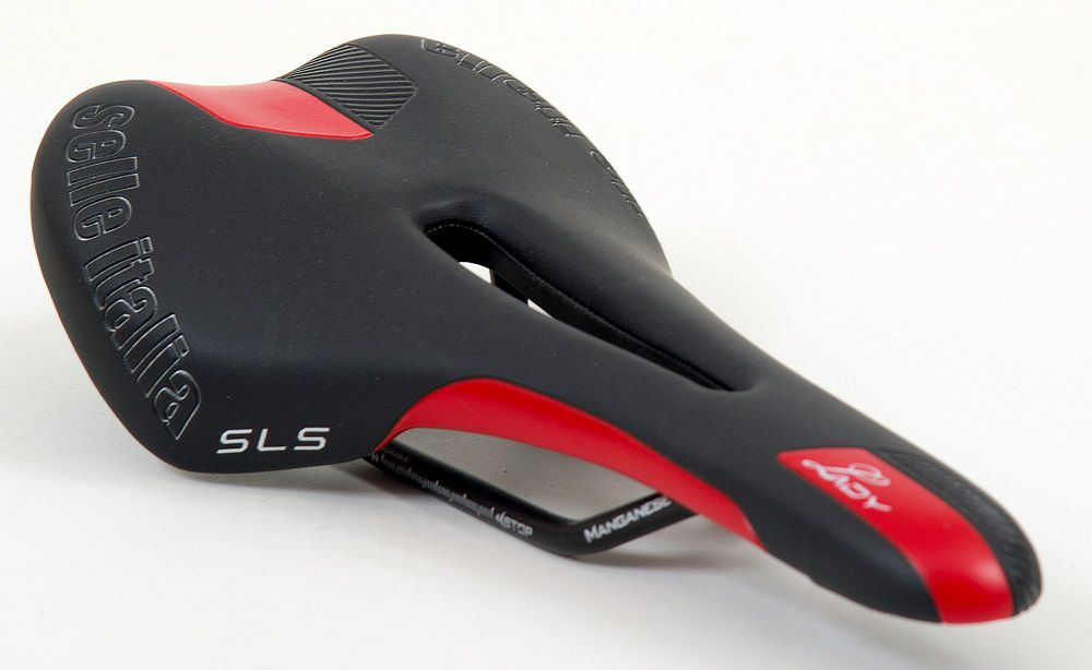 selle italia slr tm flow manganese road saddle