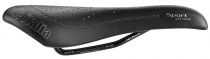 Selle Italia Sport Gel Flow Noir - S2 140x270mm