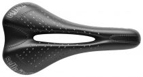 Selle Italia Sport Gel Flow Noir - S2 140x270mm