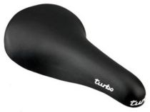 Selle Italia Turbo 1980 Rails Fec Alloy