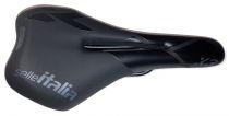 Selle Italia X3 E-Bike Flow Climb Control Rail Fec Alloy 270x140