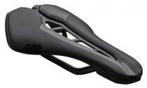 Selle PRO Stealth Noir