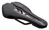 Selle PRO Stealth Performance LTD Noir - Rails Acier