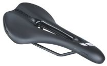Selle PRO Turnix Femme