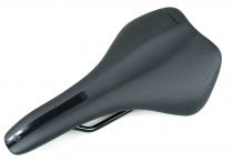 Selle Prologo Akero Pro STN