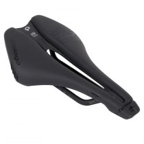 Selle Prologo Dimension 143 NDR Pas Nack 143x245mm