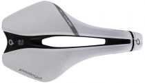 Selle Prologo Dimension 143 Pas Nack 143x245mm