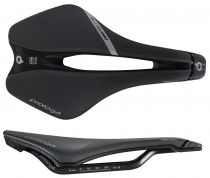 Selle Prologo Dimension 143 Pas Nack 143x245mm