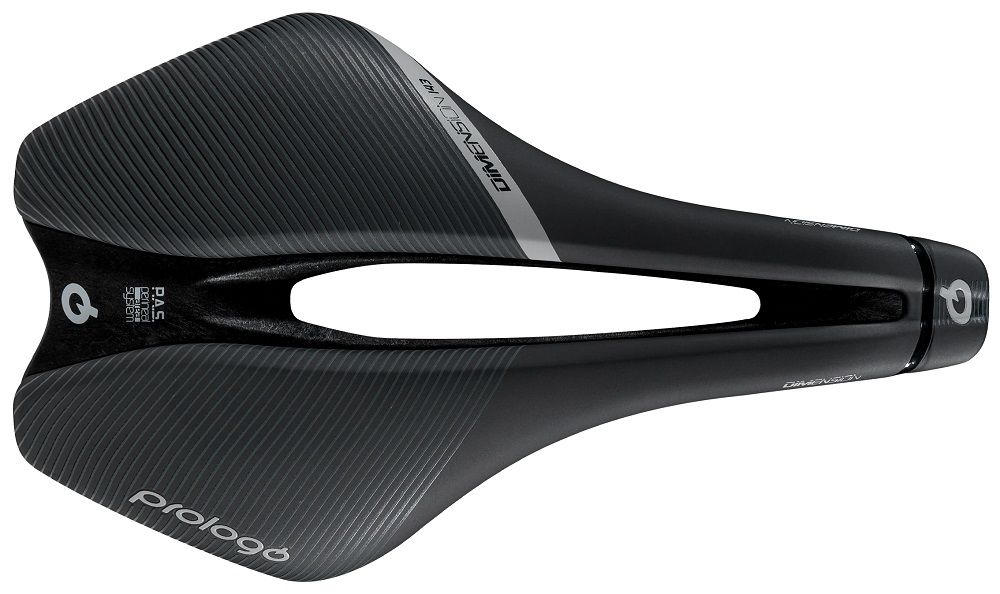 prologo pro stn saddle