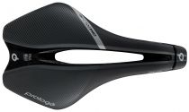 Selle Prologo Dimension 143 Pas Pro STN 143x240 mm